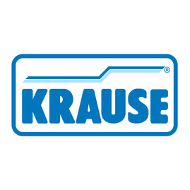 КРАУЗЕ-СИСТЕМС