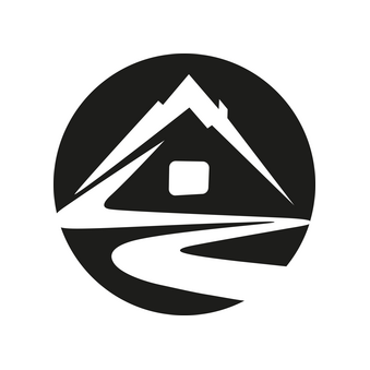 Прокат лыж и сноубордов - Дом Инструктора