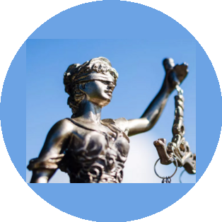 Союз Юристов Независимость