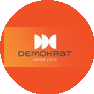 Demokrat