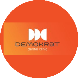 Demokrat