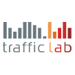 Трафик Лаб, компания