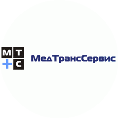 MedTransService