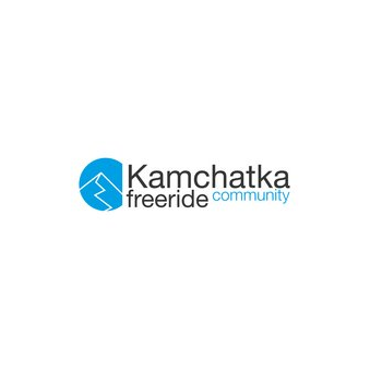 Kamchatka freeride community