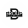 D‑GROUP