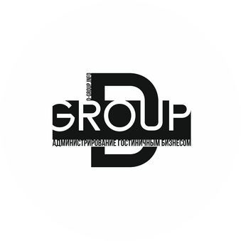 D‑GROUP