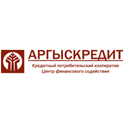 КПК ЦФС Аргыскредит