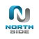 North Side