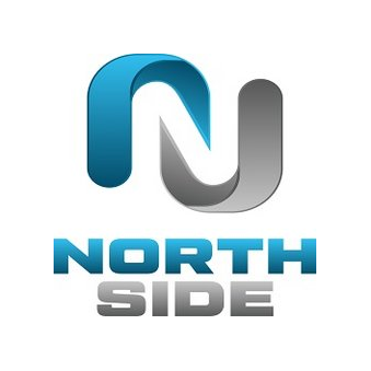 North Side