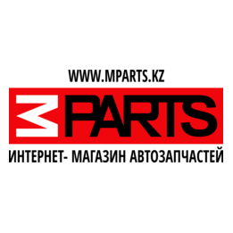 MPARTS