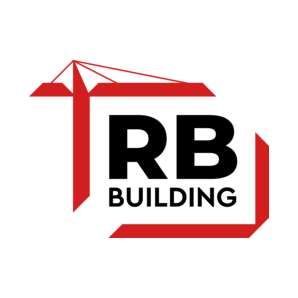 RB Building