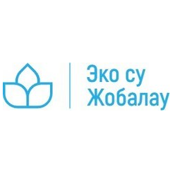 Эко Су Жобалау