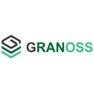 Granoss