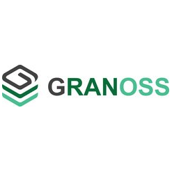 Granoss