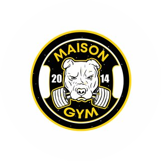FITNESS PLAZA BLACK (ИП Породин Денис Николаевич)