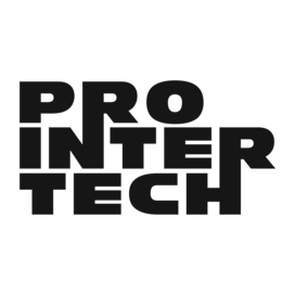 ТСЦ ИнтерТех