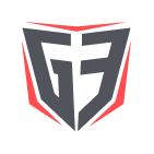 Getexp