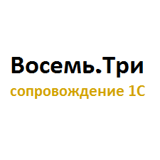 Афанасьев Алексей Владимирович
