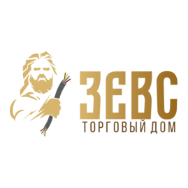 ТД ЗЕВС