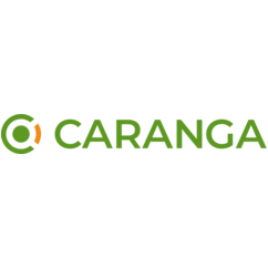 CARANGA