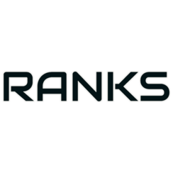 Ранкс
