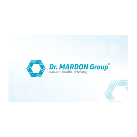 Dr.Mardon Group