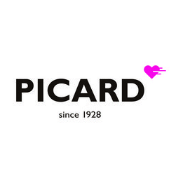 Picard