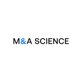 M&A Science