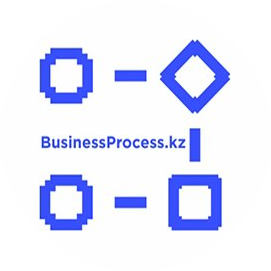 BusinessProcess.kz