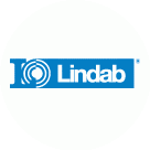 Lindab