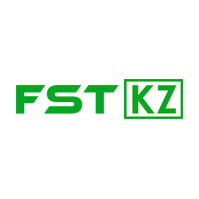 Интернет-компания Первая страница