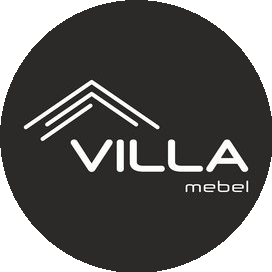 Villa Mebel