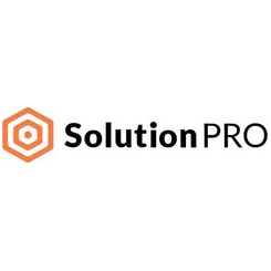 Солюшн Про Групп