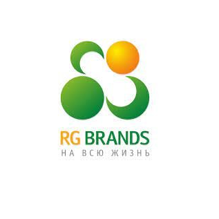 RG Brands South