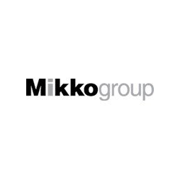 Микко Групп