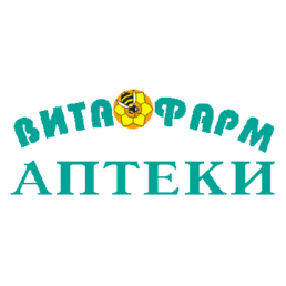 ВИТАФАРМ, Аптечная сеть
