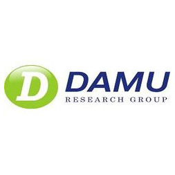 DAMU RG Исследовательская группа