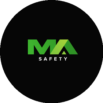 MA Safety
