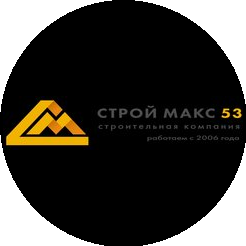Современные технологии строительства