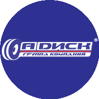 А-Диск, Группа компаний