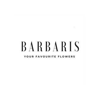 Barbaris