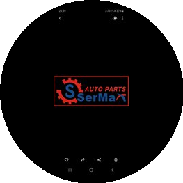 БОРАНҚҰЛ С.М.