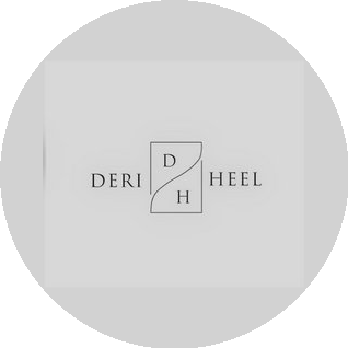 Deri Heel