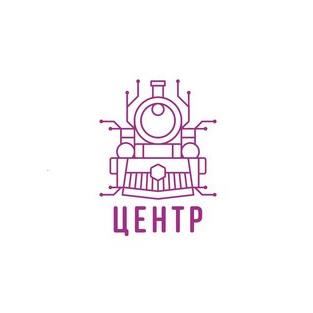 Северо-Западный Информационно-Мониторинговый Центр