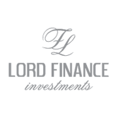ЛОРД ФИНАНС