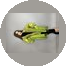 Босфор