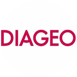 Diageo
