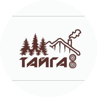 Тайга