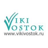 Вики Восток