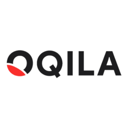 Oqila